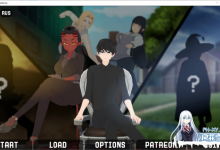 [日系SLG/汉化/动态]多元宇宙平衡V0.9.9.7 AI汉化版[PC+安卓][3.8G]-捕鱼中文站