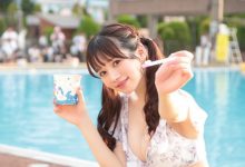 两支作品喝醉了！五日市芽依「醉」糗的状况是？-捕鱼中文站