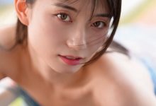 你有追瀬戸環奈(濑户环奈)的IG小帐吗？赶快退追！-捕鱼中文站