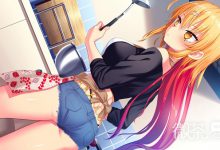 《NUKITASHI》拔作岛全角色路线选项攻略分享-捕鱼中文站