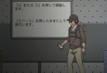 《银魂狩猎》作弊码大全详情-捕鱼中文站