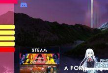 [欧美SLG/汉化]异国他乡Ep.7 AI汉化版[PC+安卓][2.4G]-捕鱼中文站