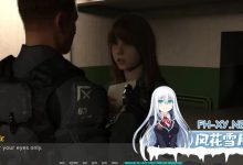 [欧美/SLG]父亲的罪Ch.42 AI汉化版[5.9G]-捕鱼中文站