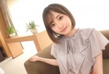 只剩抖音帐号！F罩杯白皙辣妹「明日来光」出道2个月玩完！推特宣布活动中止！-捕鱼中文站