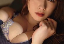 AV国民妈妈《白石茉莉奈》总是母爱泛滥温柔甜笑X巨乳肉欲体无敌！-捕鱼中文站