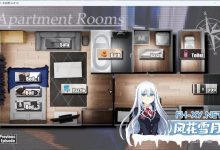 [SLG]服侍人偶的日常V4.1.6 官方中文步兵版+自带全回想解放[1G]-捕鱼中文站