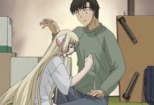 当机器学会爱时,人类才开始懂得心跳-捕鱼中文站