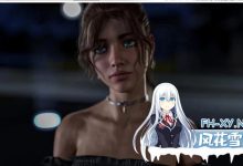 [欧美/SLG]我们的家V3.03.00 官方中文版[9.9G]-捕鱼中文站