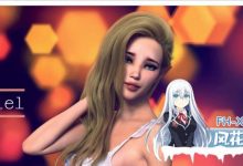 [欧美/SLG]我如何成为英雄 第二季 Ch.14 AI汉化版[4.7G]-捕鱼中文站