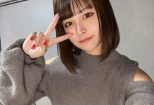 日向阳葵(日向陽葵)经典作品番号及封面，日向阳葵个人简介-捕鱼中文站