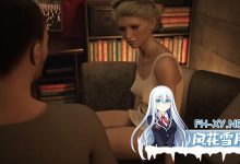 [欧美/SLG/中文/动态]情欲章节 官方中文版[1.4G]-捕鱼中文站