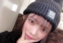 百枝萌出道作品番号及封面，百枝萌个人简介-捕鱼中文站