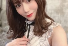 FANZA上半年女优排行！「河北彩花」夺第一，「三上悠亚」跌出前十！-捕鱼中文站
