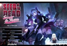 [FPS/汉化] 死亡之种：甜蜜之家 Seed of the Dead Sweet Home ver2.103R 官方豪华中文版-捕鱼中文站