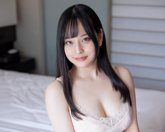 姫路有亚(姫路ありあ)出道作品番号及封面,姫路有亚个人简介