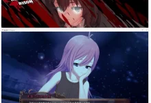 [日系/SLG]深红监狱V0.1.3.5 AI汉化版[3.8G]-捕鱼中文站