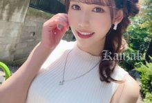 神崎黑惠(神崎くろえ)首部素人AV作品番号及封面，神崎黑惠个人简介-捕鱼中文站