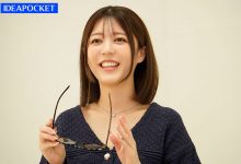 彩乃圣罗(彩乃せいら)出道作品番号及封面,彩乃圣罗个人简介-捕鱼中文站