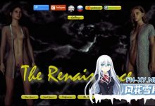 [欧美/SLG/汉化]文艺复兴V0.45 AI汉化版[3.5G]-捕鱼中文站