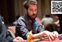 【EV扑克】翻前怎么打?职业选手的翻前思路教学!-捕鱼中文站