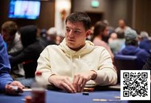 【EV扑克】随着WSOP结束,各大排行榜目前情况如何?-捕鱼中文站