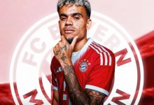 大发体育-来了，拜仁！官宣：签下7500万欧先生，大发助力你的致富之路！-捕鱼中文站