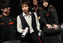 大发体育-LPL“打满冠”迎来首胜，大发助力你的致富之路！-捕鱼中文站