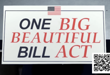 【EV扑克】隐秘税改引爆扑克圈:美国两党罕见联手对抗”扑克玩家si亡税”-捕鱼中文站