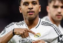 大发体育-内讧加剧！皇马两大巨星不满姆巴佩，瓜帅暗示扶，大发助力你的致富之路！-捕鱼中文站