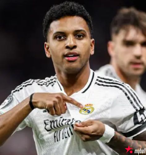 大发体育-内讧加剧!皇马两大巨星不满姆巴佩,瓜帅暗示扶,大发助力你的致富之路!