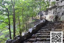 【EV扑克】IPG选拔赛九华山站 | 大赛圆满落幕!潘宇文势不可挡,凶悍打法力克群雄 斩获主赛冠军!-捕鱼中文站