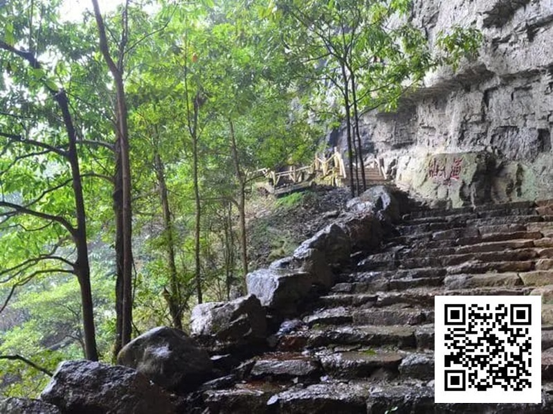 【EV扑克】IPG选拔赛九华山站 | 大赛圆满落幕!潘宇文势不可挡,凶悍打法力克群雄 斩获主赛冠军!