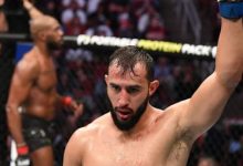 大发体育-他从我身边跑开了，大发助力你的致富之路！-捕鱼中文站