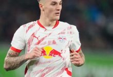 大发体育-红魔买谁？曝曼联输掉塞斯科争夺战，大发助力你的致富之路！-捕鱼中文站