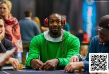 【EV扑克】前NBA全明星吉尔伯特·阿里纳斯因涉嫌经营非法扑克俱乐部被捕-捕鱼中文站