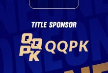 【EV扑克】官宣 | QQPK成为Triton ONE首站冠名赞助商,共筑亚洲玩家的全新“扑克之路”-捕鱼中文站
