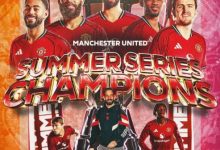 大发体育-捧杯！曼联2胜1平保持不败 夺得2025英超夏季赛冠军，大发助力你的致富之路！-捕鱼中文站