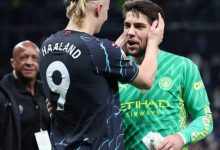 大发体育-边卫边锋要补强&忍痛大清洗！曼城搞定这些事，大发助力你的致富之路！-捕鱼中文站