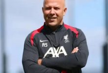 大发体育-如果利物浦继续难以签下伊萨克，他们将“加大，大发助力你的致富之路！-捕鱼中文站