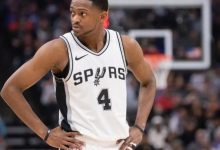 大发体育-福克斯4年2.29亿美元顶薪续约马刺，大发助力你的致富之路！-捕鱼中文站