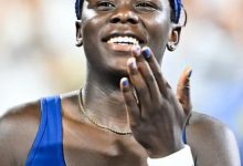 大发体育-加拿大小将埃琳娜在蒙特利尔延续精彩表现，晋级，大发助力你的致富之路！-捕鱼中文站