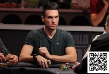 【EV扑克】OBBBA法案引爆职业扑克存亡战:Doug Polk怒斥美国新税法“对未盈利征税”-捕鱼中文站