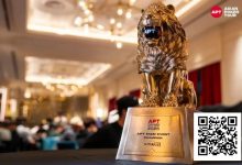 【EV扑克】APT仁川 | 破纪录!主赛事参赛规模创历史新高!-捕鱼中文站