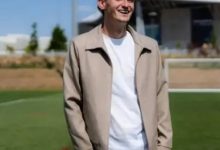 大发体育-利物浦中场莫顿1500万欧加盟里昂，大发助力你的致富之路！-捕鱼中文站