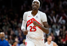 大发体育-布歇一年合同加盟绿军，大发助力你的致富之路！-捕鱼中文站