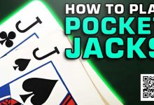 【EV扑克】再也不怕被JJ坑,7个核心打法帮你赢更多-捕鱼中文站