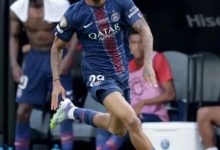 大发体育-东欧合砍66分 独行侠3-0森林狼成功拿赛点，大发助力你的致富之路！-捕鱼中文站