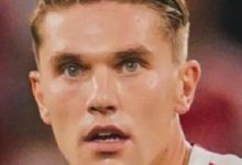 大发体育-7350万欧！阿森纳友谊赛遭逆转，标王失色，15岁，大发助力你的致富之路！-捕鱼中文站