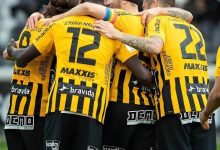 大发体育-8/7周四赛事前瞻：欧罗巴：赫根VS布兰，大发助力你的致富之路！-捕鱼中文站