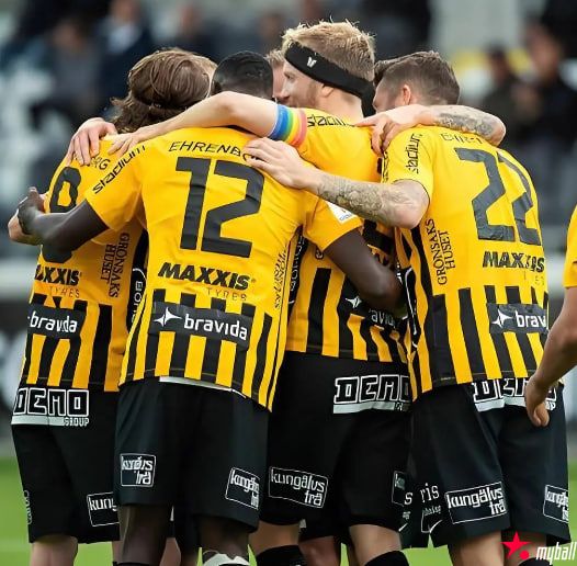 大发体育-8/7周四赛事前瞻：欧罗巴：赫根VS布兰，大发助力你的致富之路！